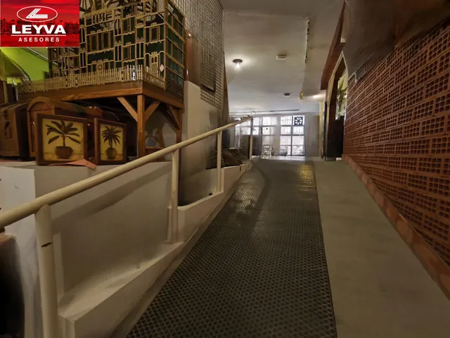 Dúplex en venta muy cerca del mar — 24