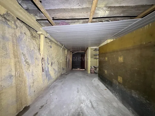 SE VENDE CASA ADOSADA EN BERGA — 5