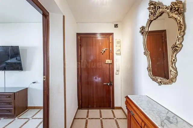 Piso — 4