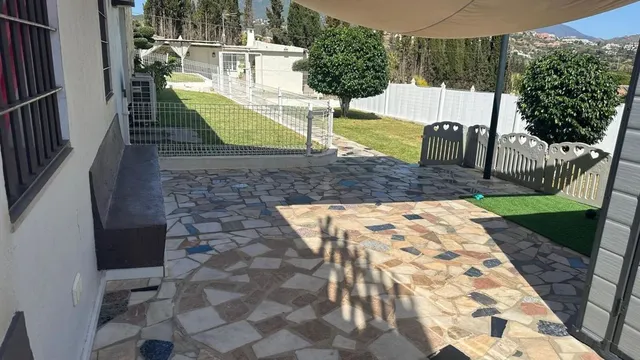 Chalet 2 habitaciones 80m² en venta - Marbella — 15