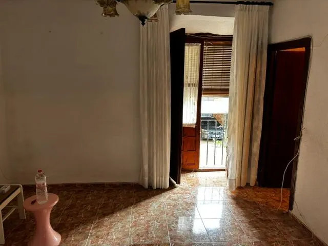 MAGNIFICA VIVENDA EN EL CENTRO DE LORCA — 33