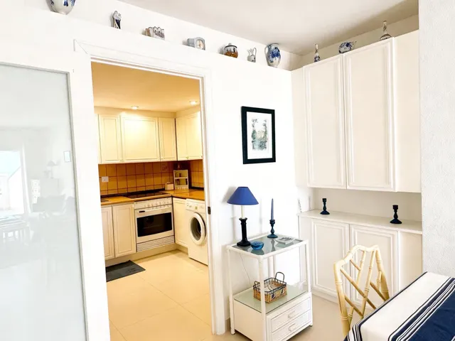 Piso en venta en Roses — 5