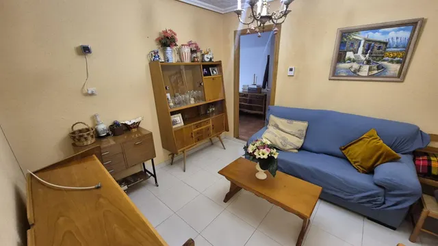 CHALET EN VENTA EN LILLO DEL BIERZO — 38