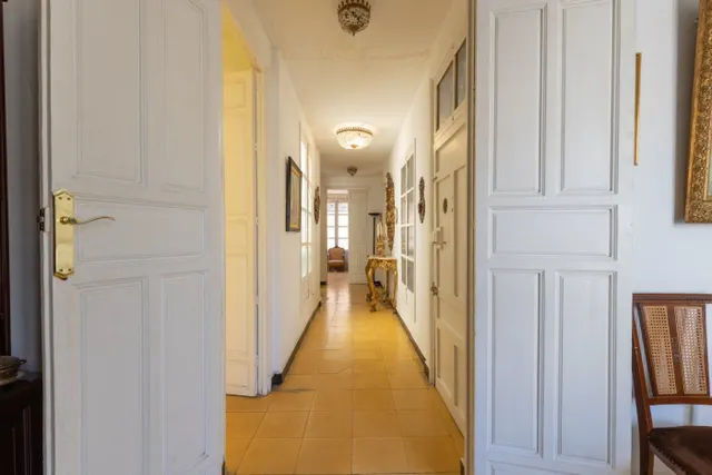 Edificio 500m² en venta - Sagrario — 9