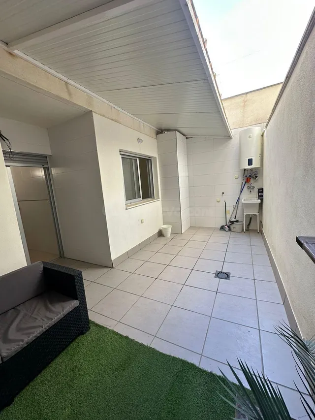 EN VENTA PISO 2 HAB EN ESPINARDO - foto 2