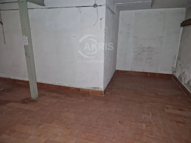 Local Comercial en Toledo — 15