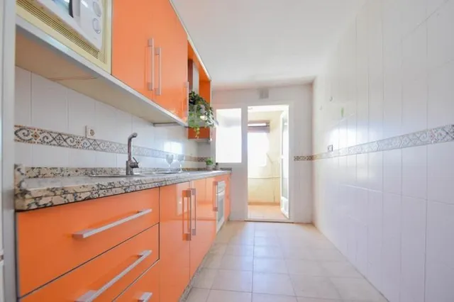 Piso — 28