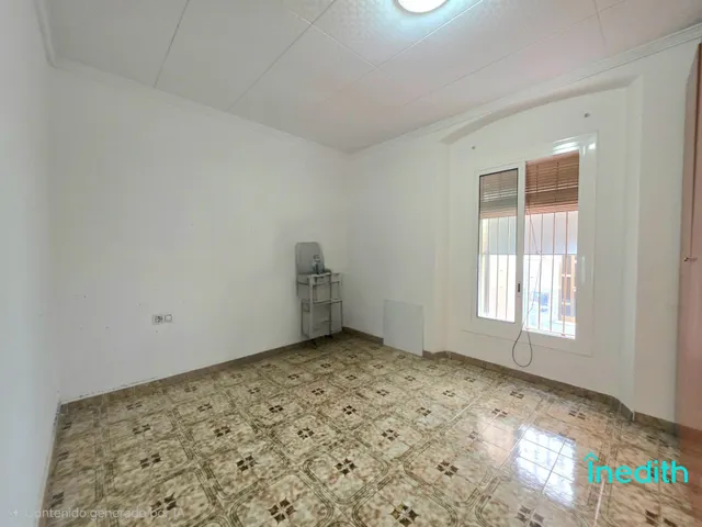 Oportunidad Casa de pueblo en Centre Vila -La Geltrú — 29