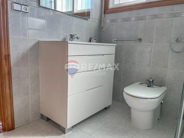 Casa 5 habitaciones 342m² en venta - Baina 1 — 36