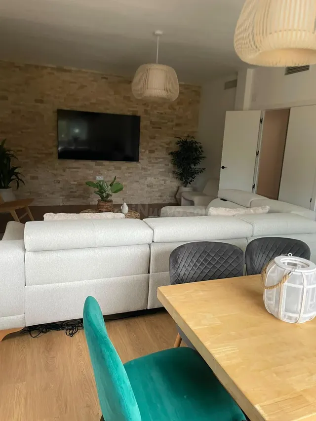 Espectacular chalet en Alcolea. - foto 3
