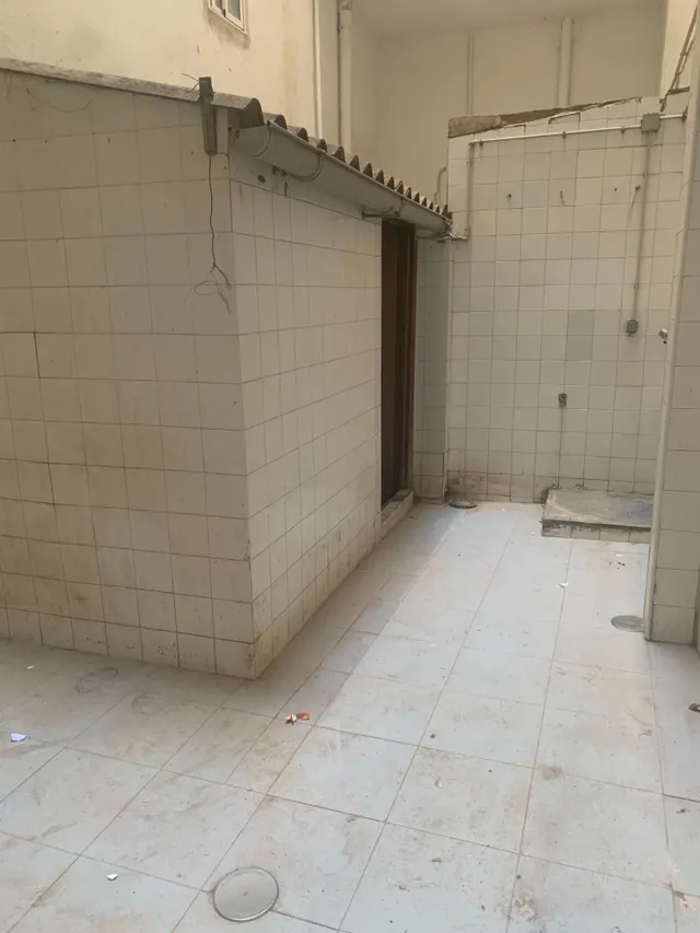 Acogedora Planta Baja en Altozano, Alicante por €122.000 — 21
