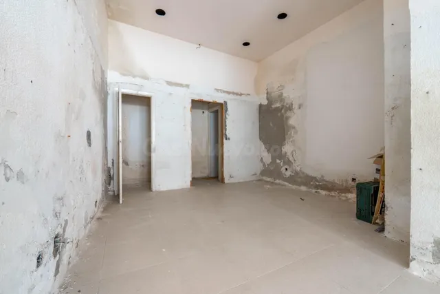 Oportunidad de Inversión en Local Comercial en el Centro de  - foto 4