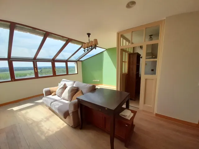 PRECIOSO EDIFICIO  A LA VENTA EN SIMANCAS (VALLADOLID) — 32