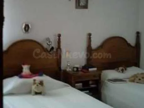 VENTA GRAN PISO EN EL PRADO DE SAN SEBATIAN - foto 3
