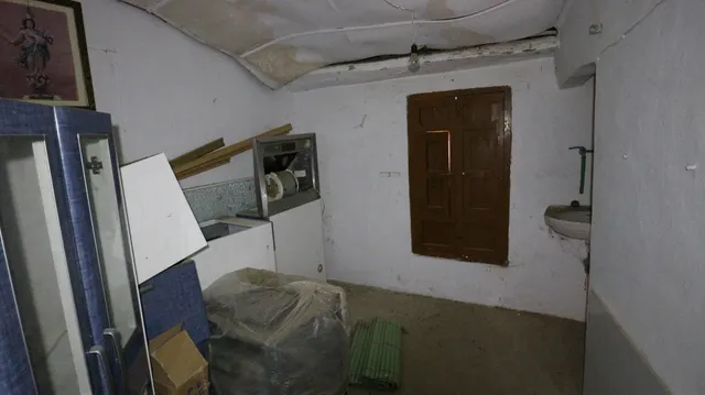 Vivienda para reformar en venta en Torre de Santa María, Cáceres — 5