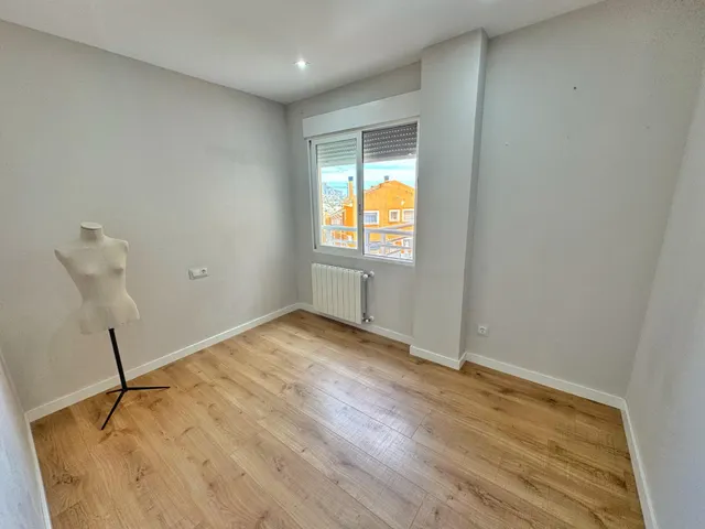 Espectacular bungalow en alenda golf — 14