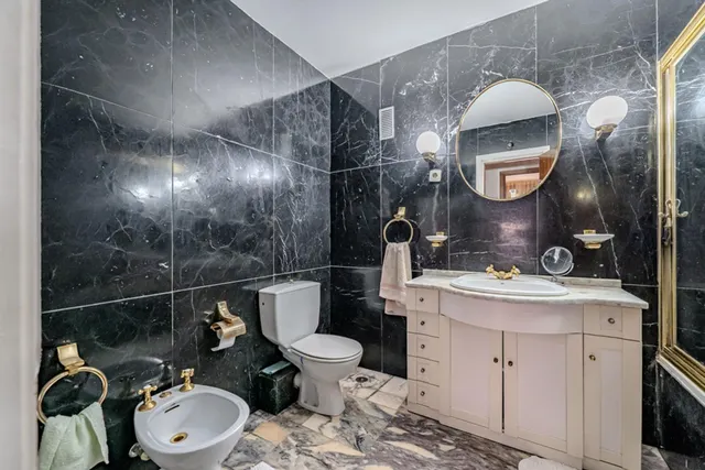 Apartamento 3 habitaciones 139m² en venta - Apóstol Santiago — 27