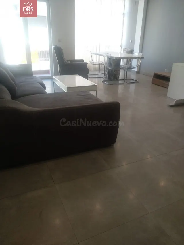 PISO EN PLENO CENTRO, CL MARTINEZ VILLENA AL LADO DEL ALTOZA - foto 4