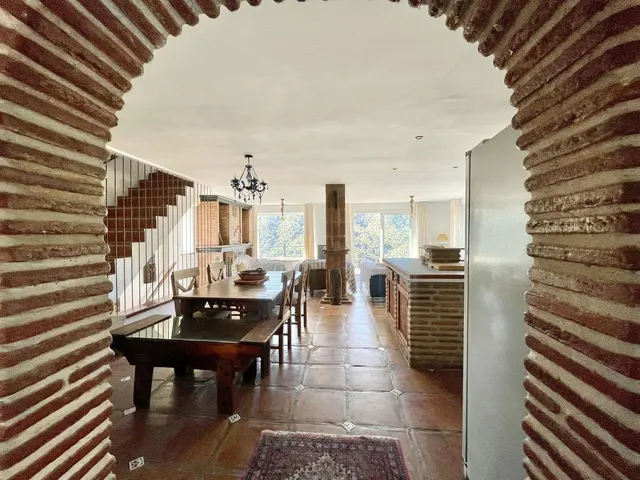 Chalet 3 habitaciones 222m² en venta - Istan pueblo — 15