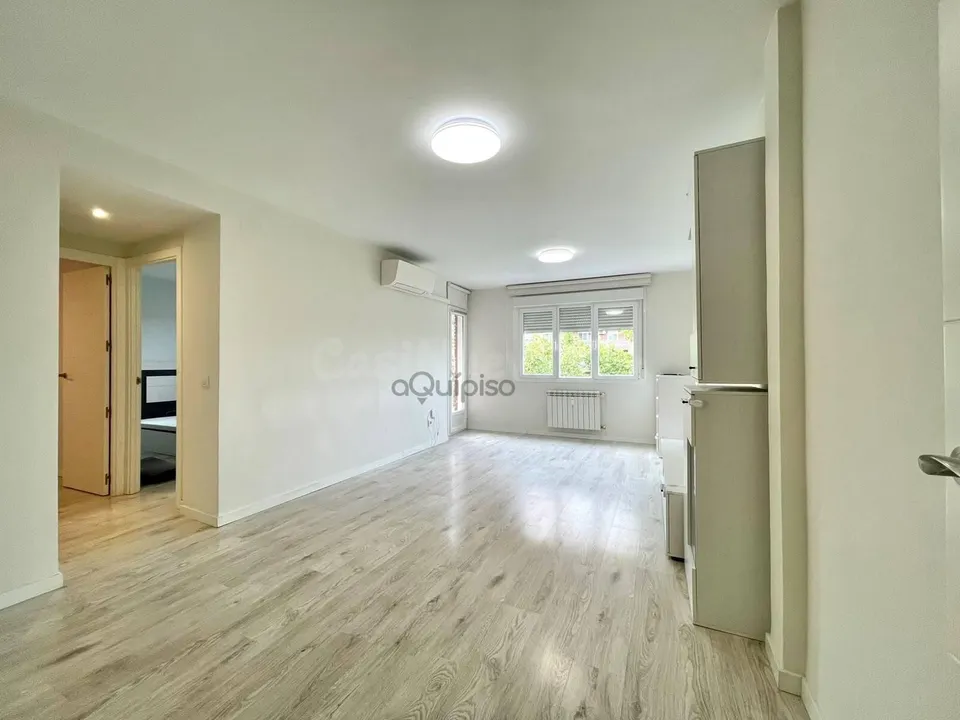 Piso 2 habitaciones 67m² en venta - Pinar del Rey