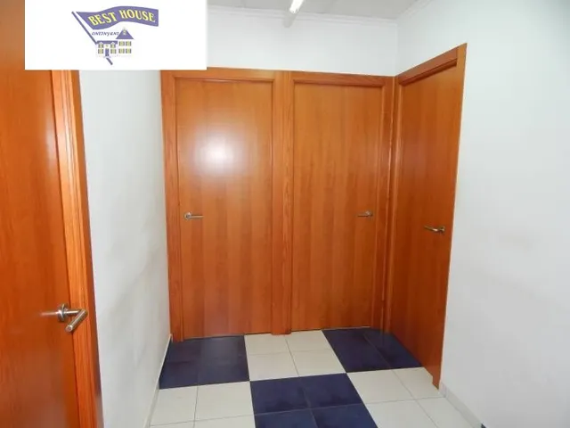 ¡¡¡OPORTUNIDAD!! LOCAL EN LA AVENIDA PRINCIPAL DE ONTINYENT — 7