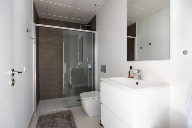 Adosado 3 habitaciones 134m² en venta - Costa Del Sol — 15