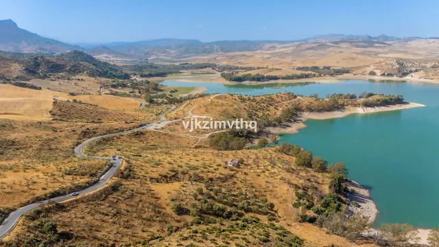 Parcela 104m² en venta - Andalucia — 4