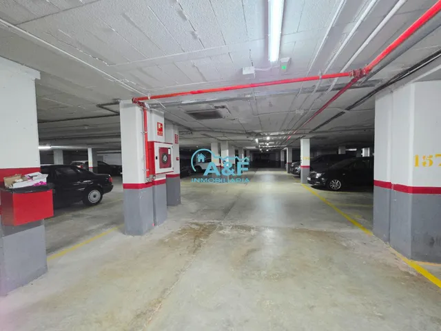 VENTA DE APARTAMENTO, OPORTUNIDAD UNICA — 10