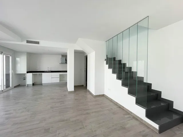 Chalet en Gran Alacant Personalizable , lo quieres con o sin piscina? — 7