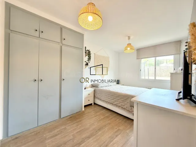 Casa con jardín, terraza y amplio garaje en Daltmar – Olèrdo - foto 5