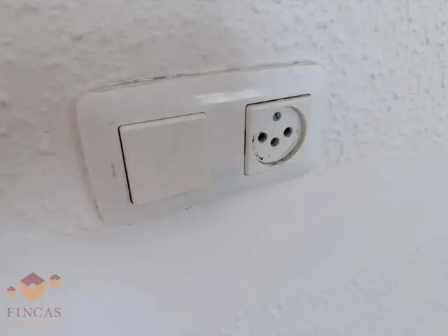 Piso en Venta en Palma De Mallorca Baleares SON ESPANYOLET — 14
