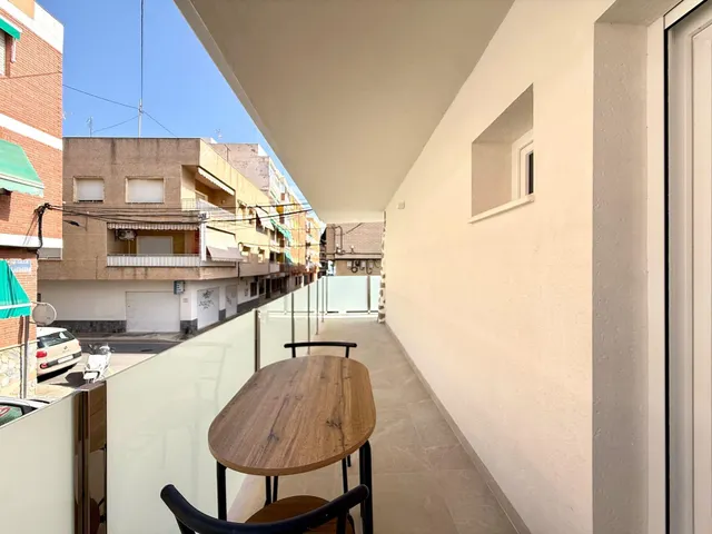 Casa 3 habitaciones 136m² en venta - Villananitos — 13