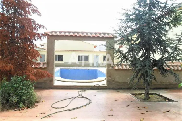 SOLAR URBANO A LA VENTA EN AGULLENT.