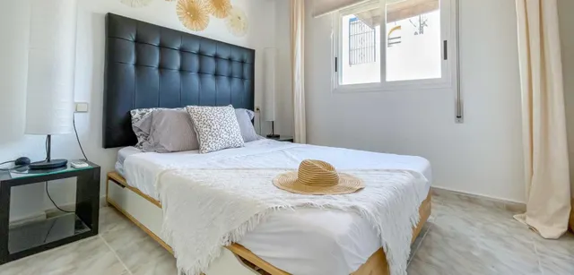 Adosado 2 habitaciones 54m² en venta - Carrefour — 20