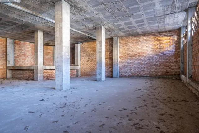Local comercial 427m² en venta - Zona metropolitana — 14