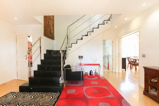 Villa 6 habitaciones 395m² en venta - Costa blanca - foto 5