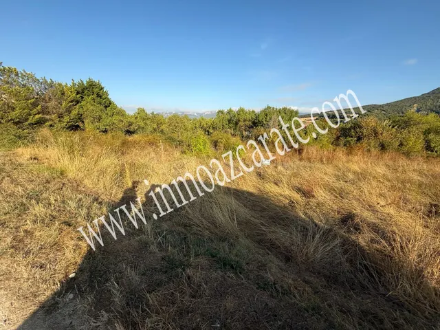 Parcelas urbanas en Arbeiza — 2