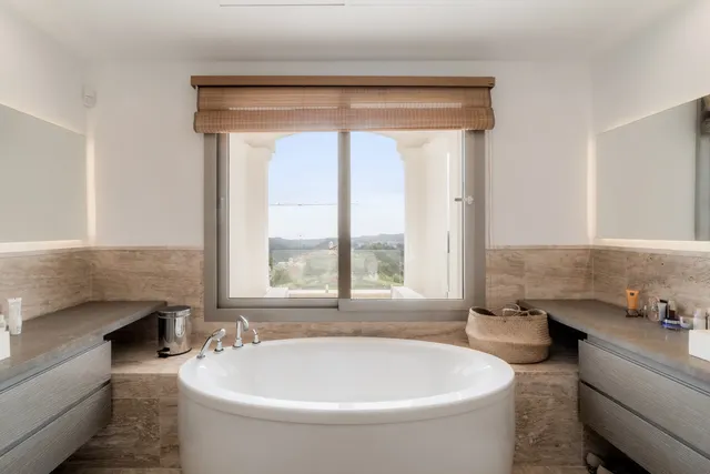 Chalet 5 habitaciones 858m² en venta - Costa del Sol — 19