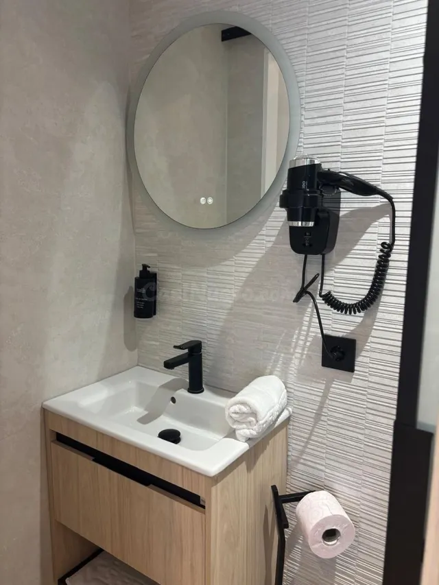 Local comercial 33 habitaciones 680m² en venta - Costa del S - foto 4