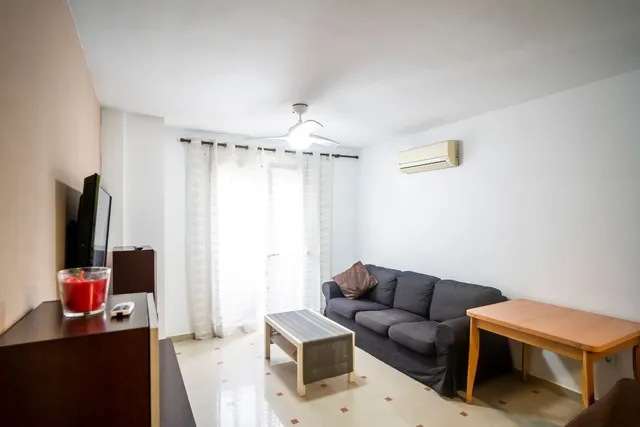 Apartamento 2 habitaciones 71m² en venta - Riviera del sol