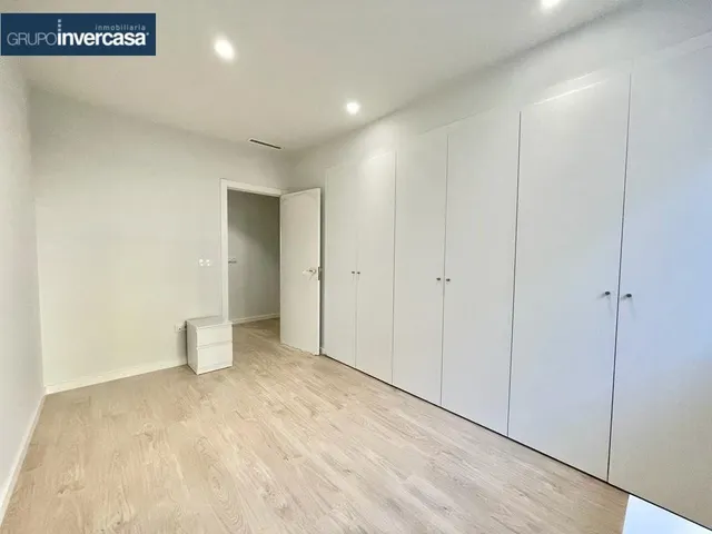 Vivienda seminueva con plaza de aparcamiento situada en Plaza San Rafael de Quart de Poblet (Valencia). — 28