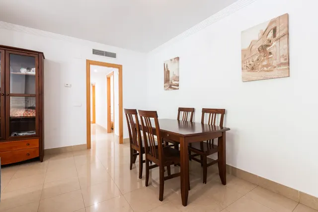 Apartamento 3 habitaciones 100m² en venta - Marbella — 8