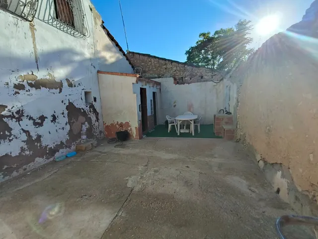 Finca rústica 2 habitaciones 216m² en venta - Comunidad valenciana — 23