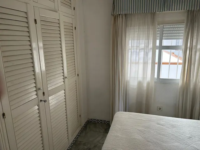 Apartamento 3 habitaciones 148m² en venta - Centro — 13