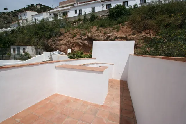 Adosado 2 habitaciones 95m² en venta - Riviera del sol - foto 3