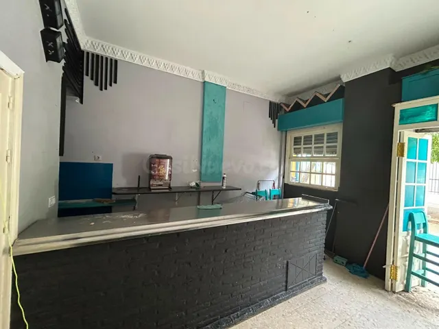 Local comercial 25m² en venta - León XIII - foto 5
