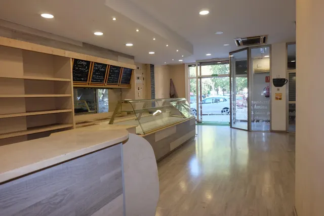 Local en venta en calle José Maria Bayarri de Valencia — 2