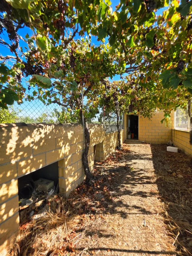 Terreno rural 1 habitación en venta - Sangonera la Seca — 2