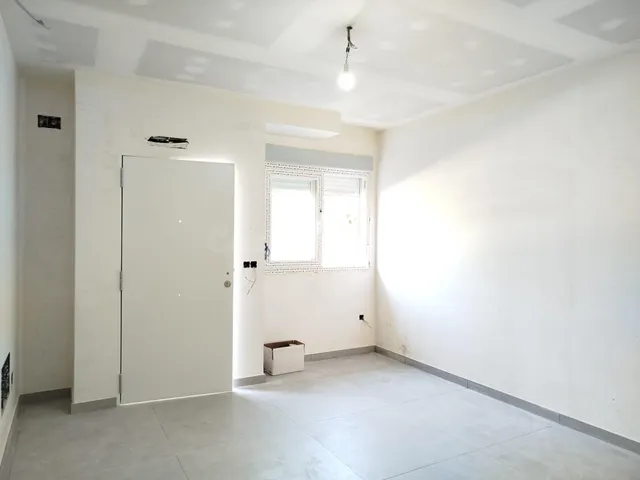 ¡Se vende en Puente Tocinos apartamento a estrenar! - foto 3