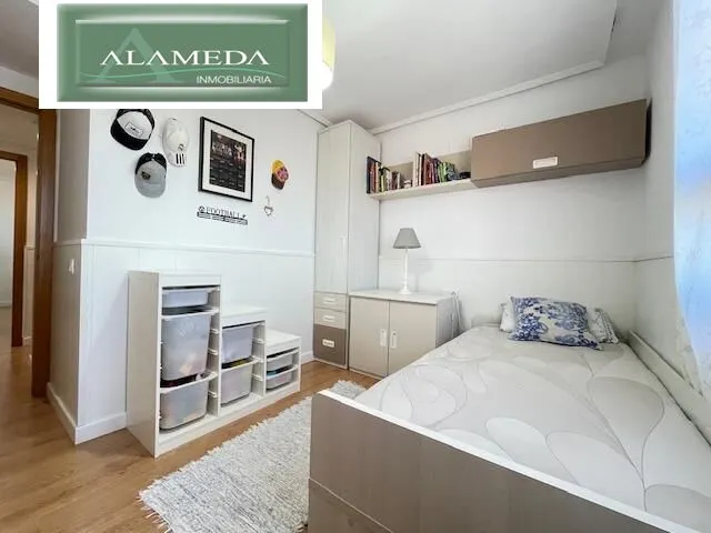 ALQUILER TEMPORAL ZONA PATACONA.CONSULTAR DISPONIBILIDAD — 32